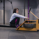 Quel poids pour un chapon pour 12 personnes ?