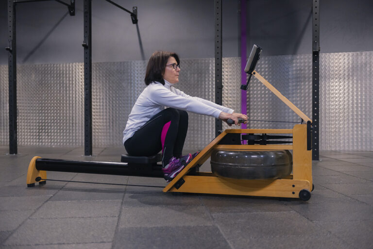 Quel poids pour un chapon pour 12 personnes ? Quel poids pour un chapon pour 12 personnes ?