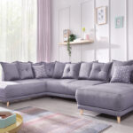 Quel repas pour un grand groupe ?