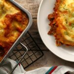 Quel repas quand on a des invités ?