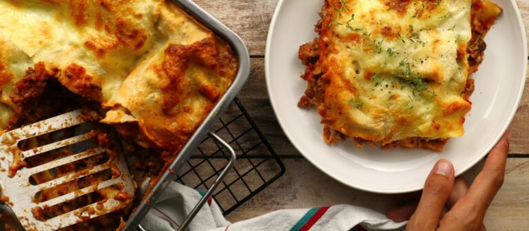 Quel repas quand on a des invités ? Quel repas quand on a des invités ?