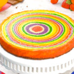 Quel volume pour 250 g de farine ?