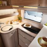 Quelle charcuterie eviter ?