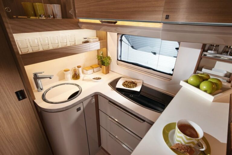 Quelle charcuterie eviter ?