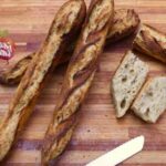 Quelle est la différence entre la farine type 45 et 55 ?