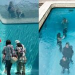 Quelle est la meilleure charcuterie du monde ?