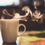 Quelle est la température de cuisson ?