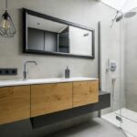 Quelle hauteur d'eau pour le bain marie ?