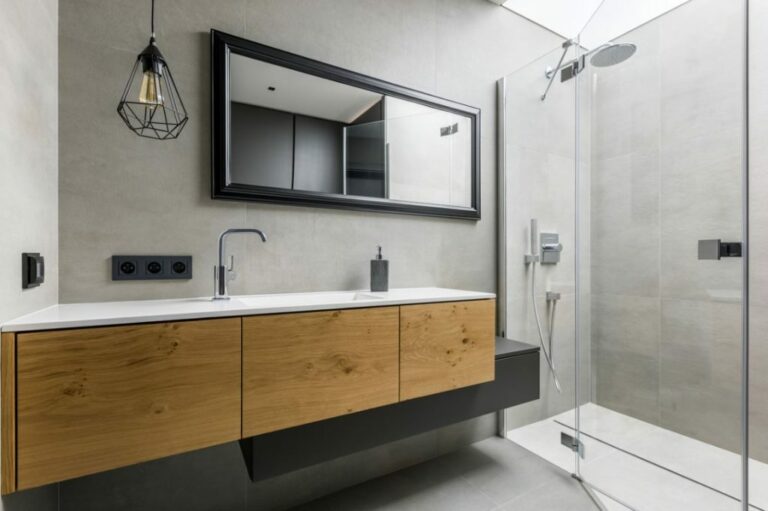 Quelle hauteur d'eau pour le bain marie ?