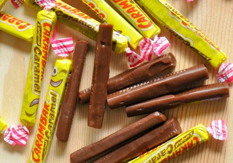 Quelle légumes associer avec des féculents ?