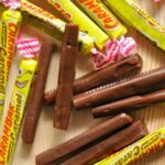 Quelle légumes associer avec des féculents ?