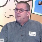 Quelle partie se mange dans le brocoli ?