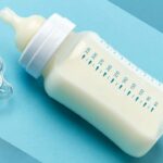 Quelle quantité de lait fermenté par jour ?