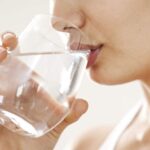 Quelle quantité d'eau pour un bain marie ?