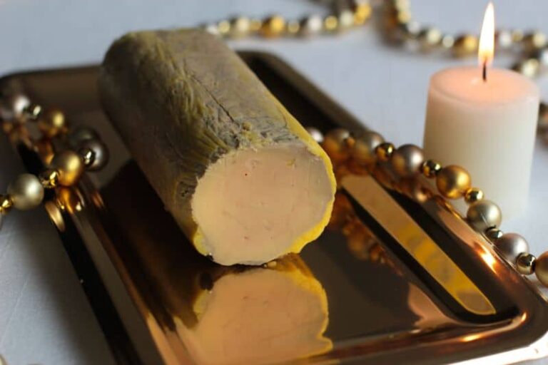 Quelle taille terrine pour foie gras 600g ? Quelle taille terrine pour foie gras 600g ?