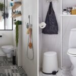 Quelle température pour bain marie ?