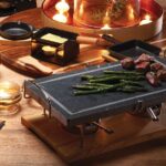 Quelle température pour cuire un rôti ?