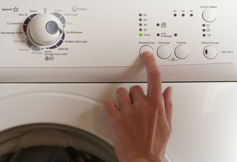 Quelle température pour le Lambrusco ?