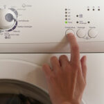 Quelle température pour le Lambrusco ?