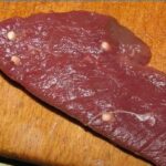 Quelle viande dans l'andouillette ?