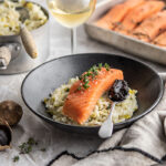 Quelles sont les cuissons du magret ?