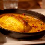 Quelles sont les spécialités culinaires ?