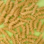 Qu'est-ce qui peut remplacer le stabilisateur dans la glace ?