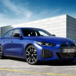 Qui délivre les AOC ?