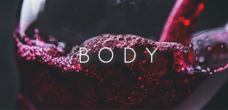 What does tenderloin mean? What does tenderloin mean?