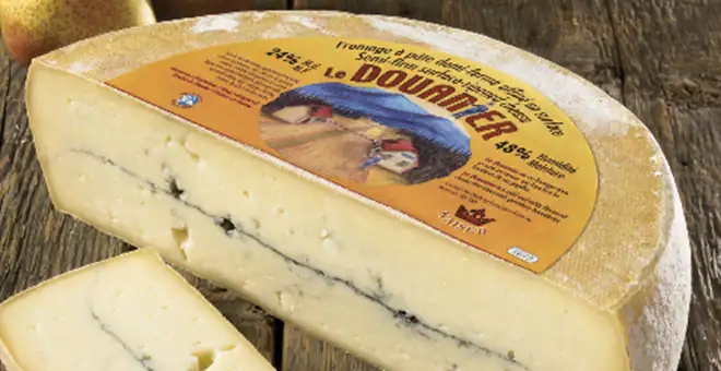 employé des douanes