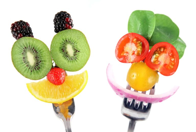 11 des meilleurs fruits pour perdre du poids Presse Santé