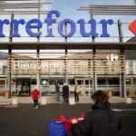 Alerte info : Carrefour rappel, un produit très consommé par les enfants
