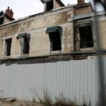 &Agrave; Auxerre, le dossier de l