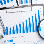 Prévisions de croissance du marché des machines de soudage par faisceau d'électrons