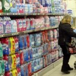 Rappel massif dans toute la France : ne consommez surtout pas les bouteilles d’eau de cette marque