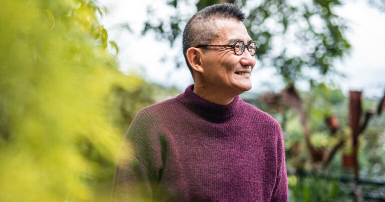 Ces 5 changements de mode de vie peuvent aider à prévenir un deuxième AVC