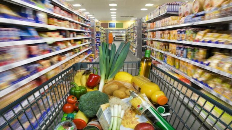 Ces produits peuvent être nocifs pour la santé, voici le saucisson vendu par Carrefour Alerte, danger ! Métro : nouveau rappel massif de produits, ils doivent être ramener immédiatement, ils s’agit de canettes de Coca-Cola