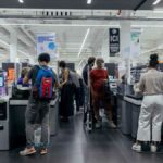 Rappel massif en France : ces produits sont à ramener d’urgence, ils peuvent être dangereux pour la santé, il s’agit de bouillons cubes