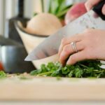 Perte de poids : suivez nos conseils alimentation pour retrouver la ligne et perdre ses poignées d’amour facilement !