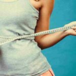 avocat graisse abdominale