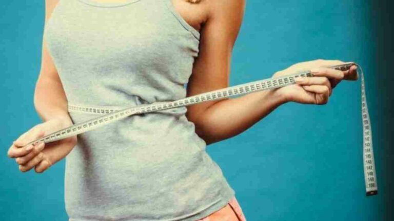 Cet aliment peut magiquement réduire la graisse du ventre, selon une étude avocat graisse abdominale