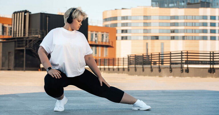 Commencer à s’entraîner tout en travaillant à distance ?Comment l’entretenir après son retour au bureau
