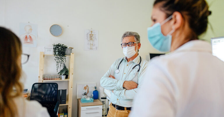 Comment Obamacare peut réduire vos dépenses personnelles