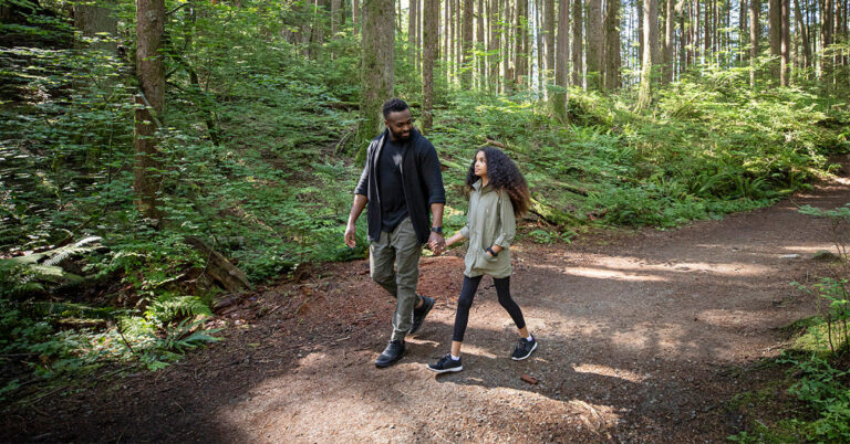 Comment améliorer votre bien-être pendant le verrouillage de la pandémie