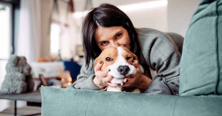 Comment gérer l’anxiété liée au COVID-19, au changement climatique et à d’autres facteurs de stress