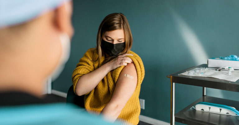 Comment le vaccin contre la méningite aide à prévenir la gonorrhée