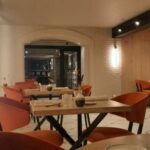 Concours : Remportez deux menus all-in, au nouveau restaurant gastronomique Yirmi