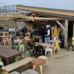 Tout comme le Go&eacute;land 1951, &agrave; Jonville (Manche), bon nombre de commerces ne trouvent pas de main-d&rsquo;&oelig;uvre en ce moment. Inqui&eacute;tant avant le d&eacute;but de la saison estivale.