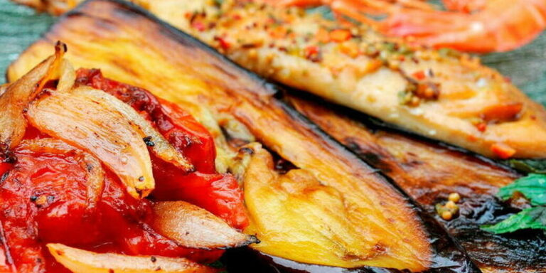 Demorand – Comment trouver des limites sans (et aussi) se priver