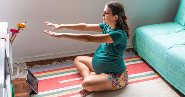 Des chercheurs découvrent des signes indiquant que le diabète gestationnel peut augmenter le risque de diabète de type 1